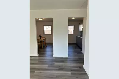 511 S Wayne Street, Gary, IN 46403 - Photo 4