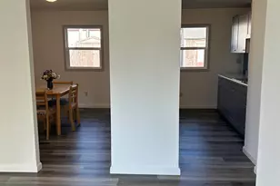 511 S Wayne St, Gary, IN 46403 - Photo 4