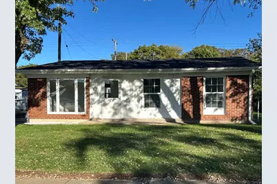 511 S Wayne Street, Gary, IN 46403 - Photo 2