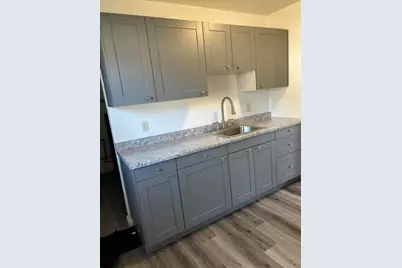 511 S Wayne Street, Gary, IN 46403 - Photo 4