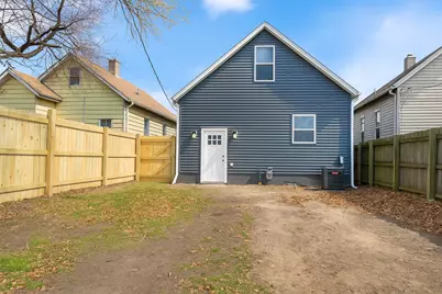 1037 Ames Street, Hammond, IN 46320 - Photo 14