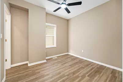 1037 Ames Street, Hammond, IN 46320 - Photo 8