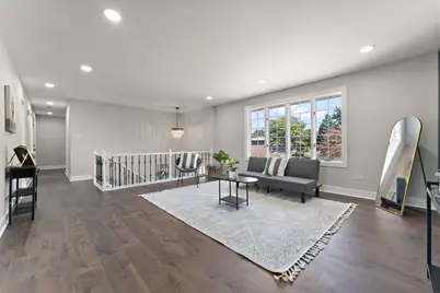 2624 Fossil Stone Road, Dyer, IN 46311 - Photo 4