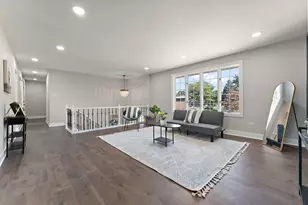 2624 Fossil Stone Rd, Dyer, IN 46311 - Photo 4