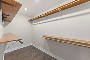 2624 Fossil Stone Rd, Dyer, IN 46311 - Photo 24