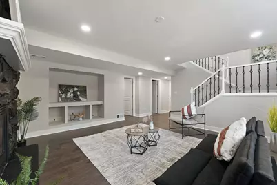 2624 Fossil Stone Road, Dyer, IN 46311 - Photo 20