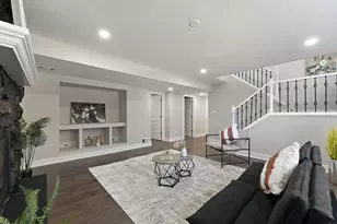 2624 Fossil Stone Rd, Dyer, IN 46311 - Photo 20