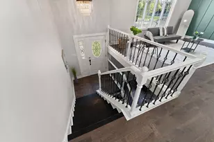 2624 Fossil Stone Rd, Dyer, IN 46311 - Photo 2