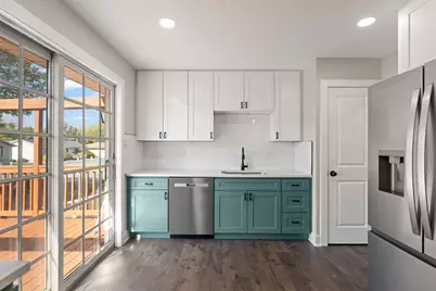 2624 Fossil Stone Road, Dyer, IN 46311 - Photo 12