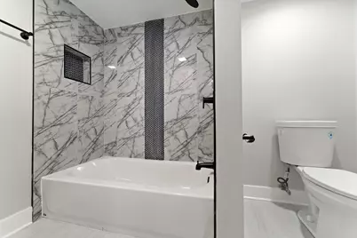 2624 Fossil Stone Road, Dyer, IN 46311 - Photo 26