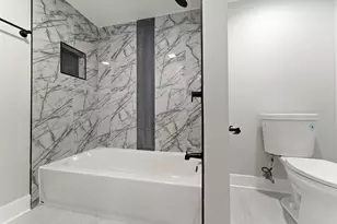 2624 Fossil Stone Rd, Dyer, IN 46311 - Photo 26