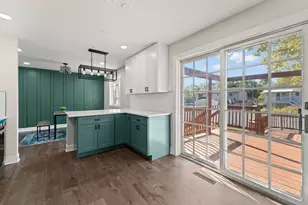 2624 Fossil Stone Rd, Dyer, IN 46311 - Photo 10