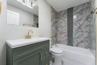 2624 Fossil Stone Road, Dyer, IN 46311 - Photo 18