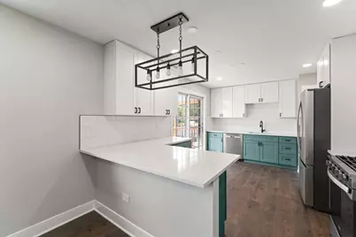 2624 Fossil Stone Road, Dyer, IN 46311 - Photo 6