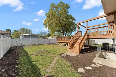 2624 Fossil Stone Road, Dyer, IN 46311 - Photo 30