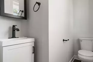 2624 Fossil Stone Rd, Dyer, IN 46311 - Photo 16