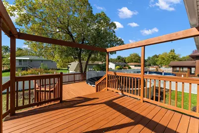 2624 Fossil Stone Road, Dyer, IN 46311 - Photo 28