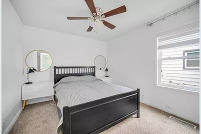 2009 W Porter Avenue, Chesterton, IN 46304 - Photo 16