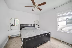 2009 W Porter Ave, Chesterton, IN 46304 - Photo 16