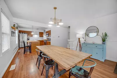 2009 W Porter Avenue, Chesterton, IN 46304 - Photo 10