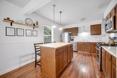 2009 W Porter Avenue, Chesterton, IN 46304 - Photo 6