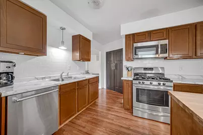 2009 W Porter Avenue, Chesterton, IN 46304 - Photo 8