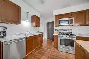 2009 W Porter Ave, Chesterton, IN 46304 - Photo 8