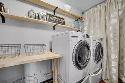 2009 W Porter Avenue, Chesterton, IN 46304 - Photo 20