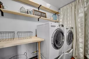 2009 W Porter Ave, Chesterton, IN 46304 - Photo 20