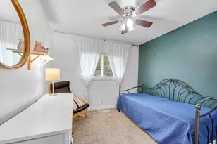 2009 W Porter Ave, Chesterton, IN 46304 - Photo 18