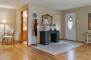 7112 W 138th Ave, Cedar Lake, IN 46303 - Photo 4