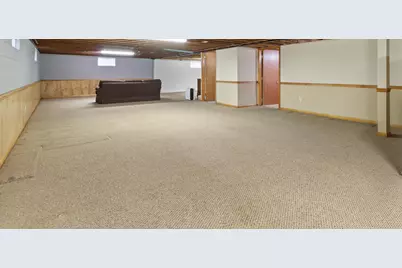 7112 W 138th Avenue, Cedar Lake, IN 46303 - Photo 12