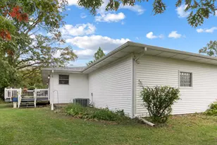 7112 W 138th Ave, Cedar Lake, IN 46303 - Photo 16