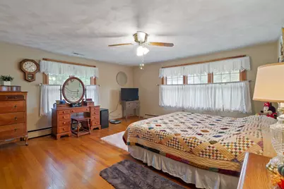 7112 W 138th Avenue, Cedar Lake, IN 46303 - Photo 8