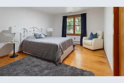 7112 W 138th Avenue, Cedar Lake, IN 46303 - Photo 10