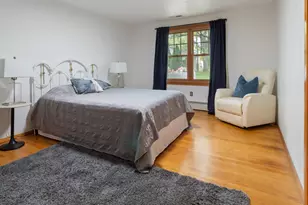 7112 W 138th Ave, Cedar Lake, IN 46303 - Photo 10