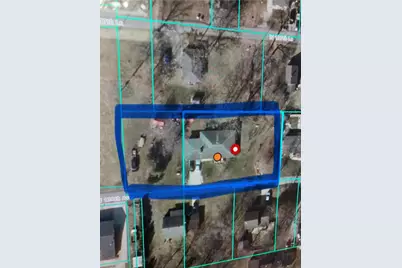 7112 W 138th Avenue, Cedar Lake, IN 46303 - Photo 20