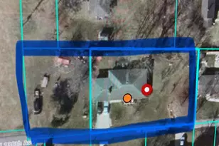 7112 W 138th Ave, Cedar Lake, IN 46303 - Photo 20