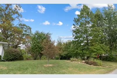 7112 W 138th Avenue, Cedar Lake, IN 46303 - Photo 18