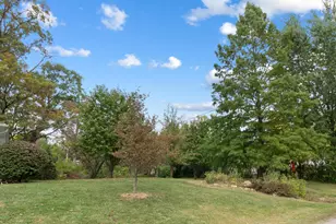 7112 W 138th Ave, Cedar Lake, IN 46303 - Photo 18