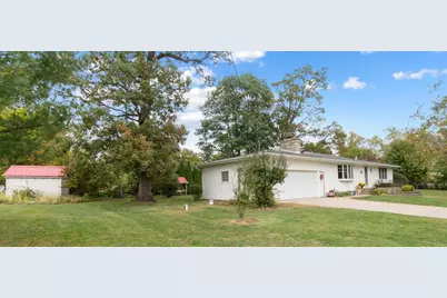 7112 W 138th Avenue, Cedar Lake, IN 46303 - Photo 14