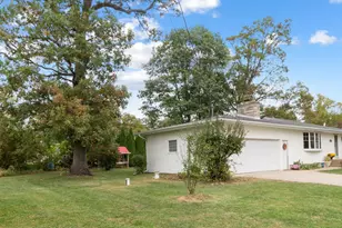 7112 W 138th Ave, Cedar Lake, IN 46303 - Photo 14