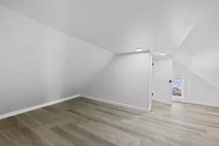 1008 E Michigan Blvd, Michigan City, IN 46360 - Photo 16