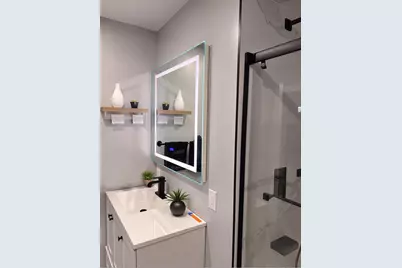 1008 E Michigan Boulevard, Michigan City, IN 46360 - Photo 10