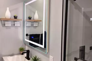 1008 E Michigan Blvd, Michigan City, IN 46360 - Photo 10