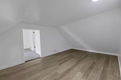 1008 E Michigan Boulevard, Michigan City, IN 46360 - Photo 14