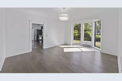 1008 E Michigan Boulevard, Michigan City, IN 46360 - Photo 4