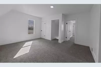 1008 E Michigan Boulevard, Michigan City, IN 46360 - Photo 12