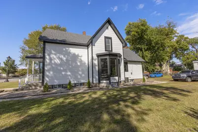 1008 E Michigan Boulevard, Michigan City, IN 46360 - Photo 2