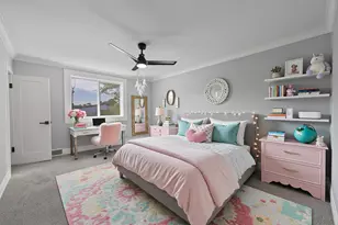 1008 E Michigan Blvd, Michigan City, IN 46360 - Photo 22